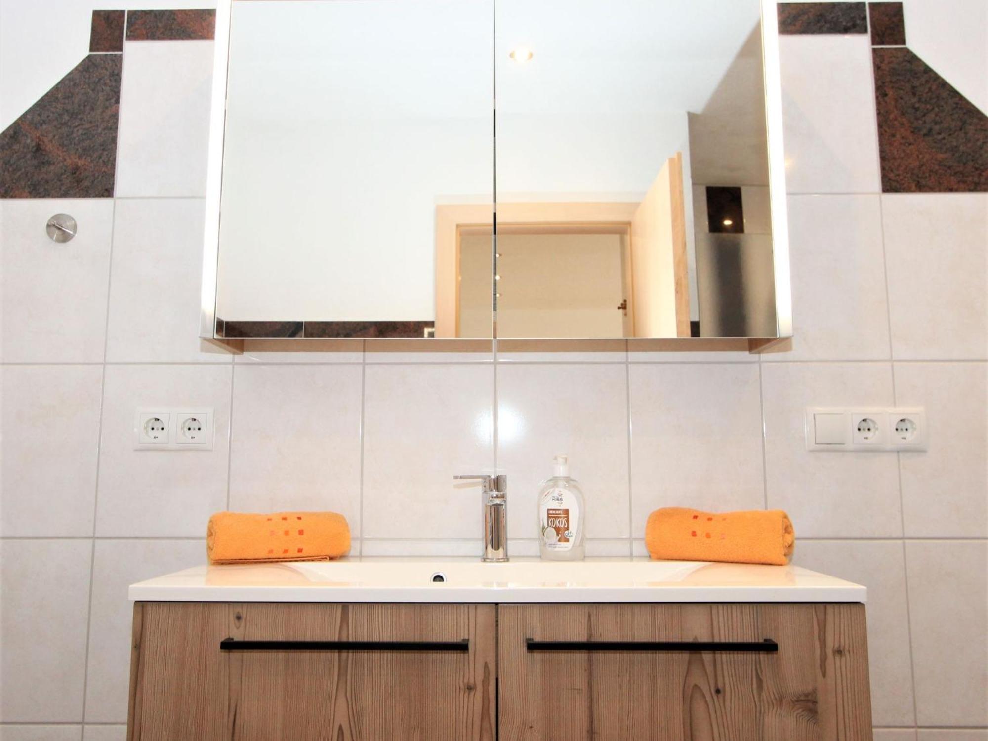 Apartment Hanna By Interhome คัลเทนบาค ภายนอก รูปภาพ