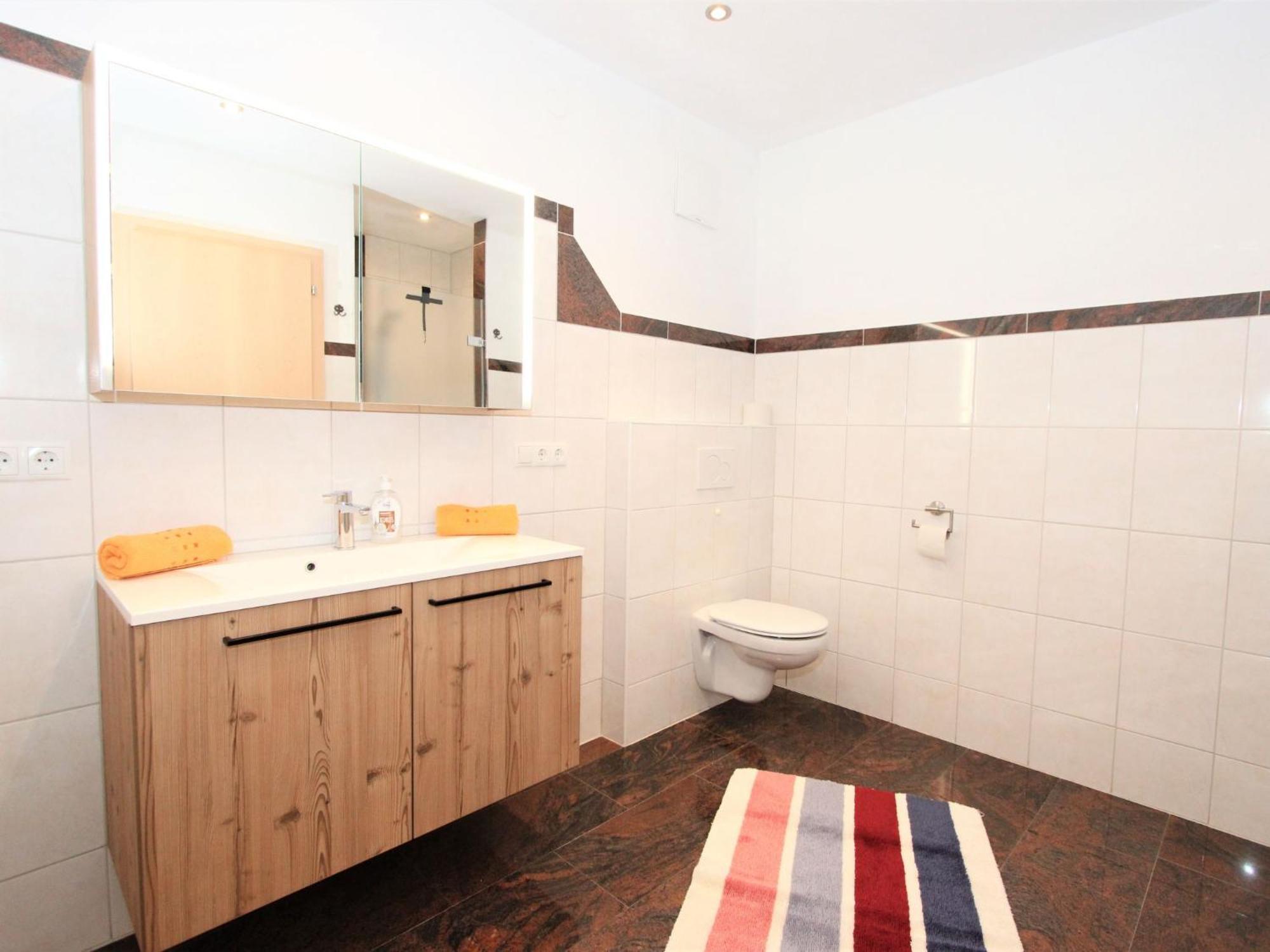 Apartment Hanna By Interhome คัลเทนบาค ภายนอก รูปภาพ