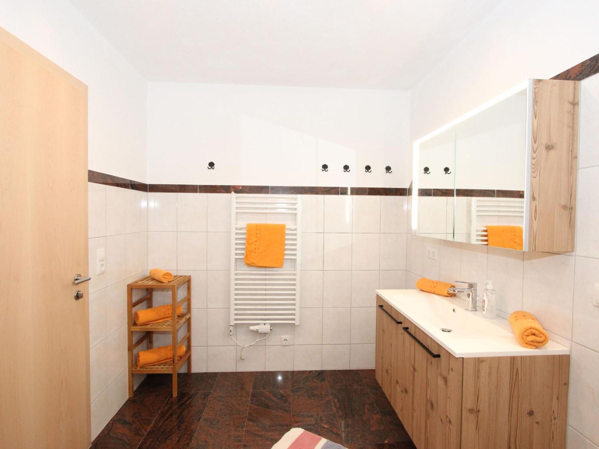Apartment Hanna By Interhome คัลเทนบาค ภายนอก รูปภาพ