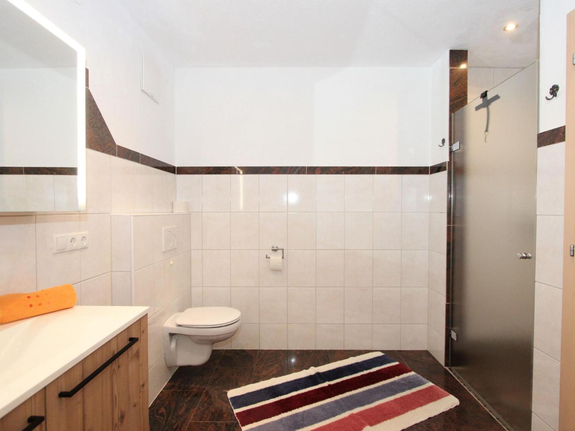 Apartment Hanna By Interhome คัลเทนบาค ภายนอก รูปภาพ