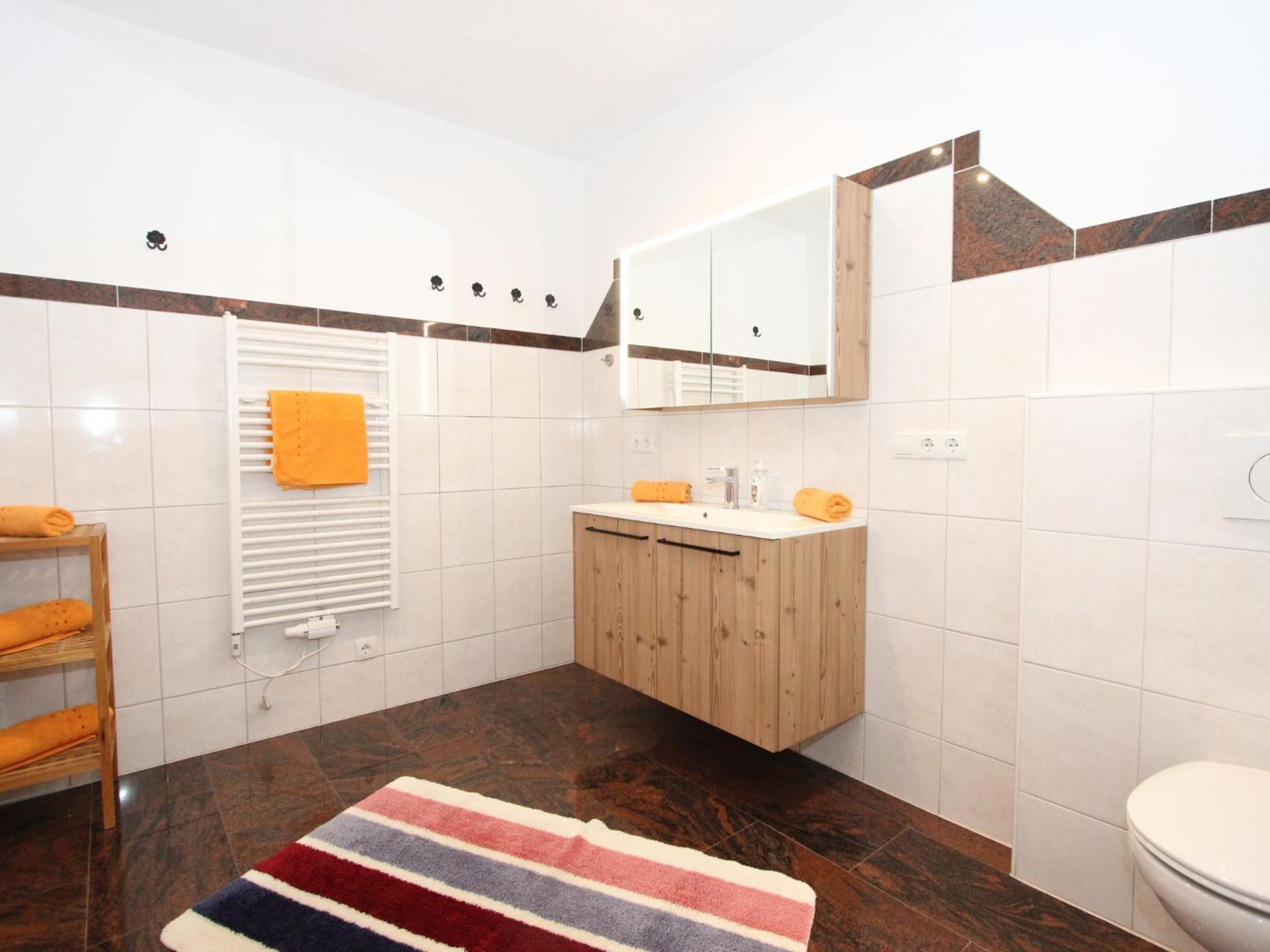 Apartment Hanna By Interhome คัลเทนบาค ภายนอก รูปภาพ