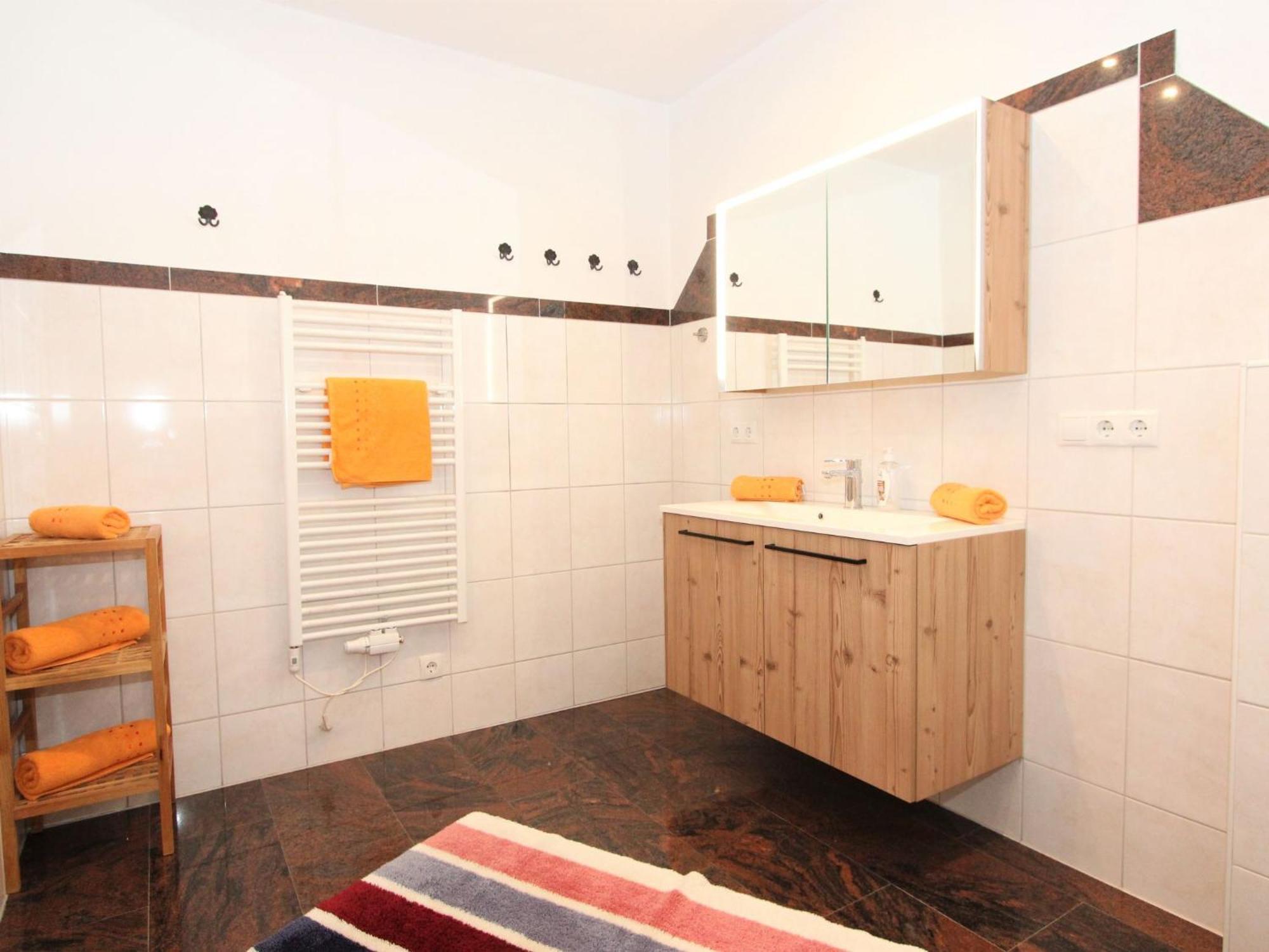 Apartment Hanna By Interhome คัลเทนบาค ภายนอก รูปภาพ