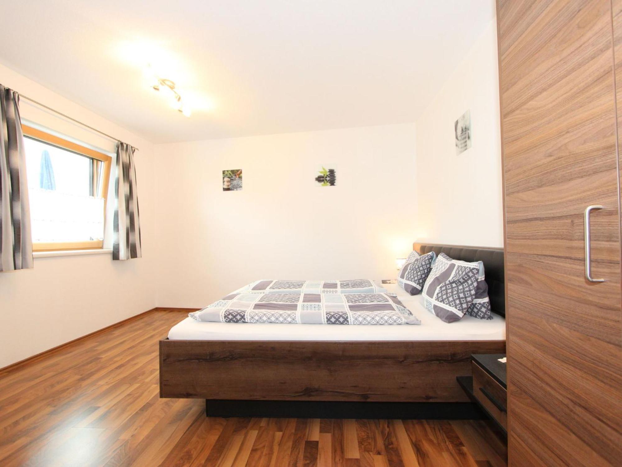 Apartment Hanna By Interhome คัลเทนบาค ภายนอก รูปภาพ